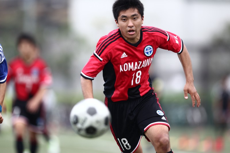 16-05-03_iwai_014