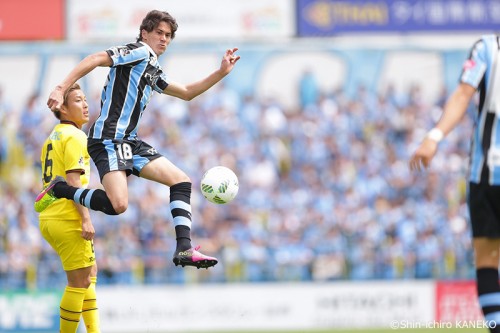 160508_kas_kaw_kane_02