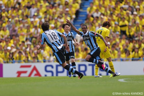 160508_kas_kaw_kane_03