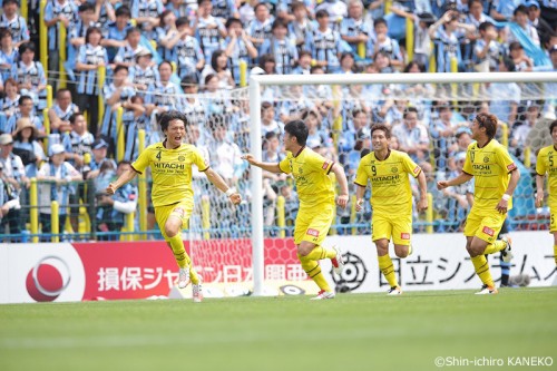 160508_kas_kaw_kane_05