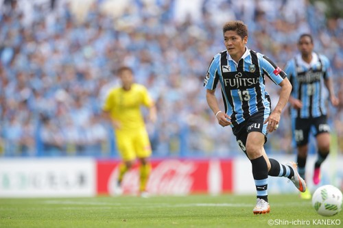 160508_kas_kaw_kane_06