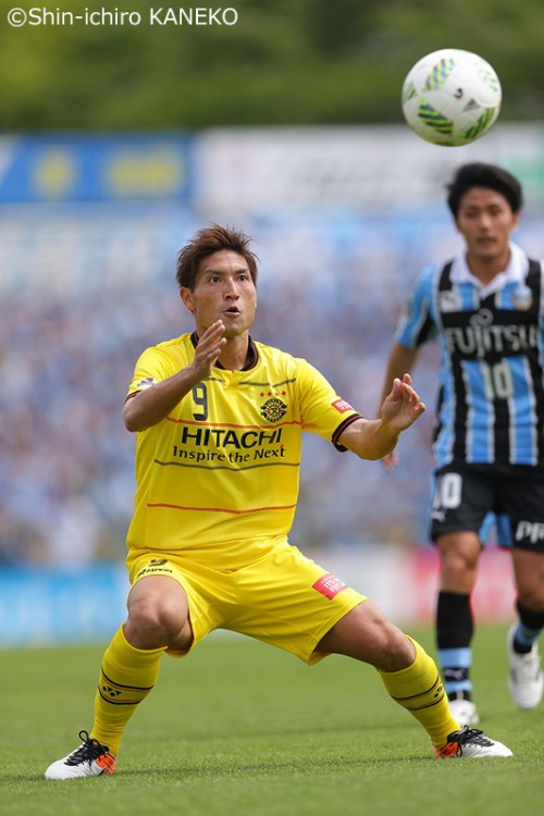 160508_kas_kaw_kane_07