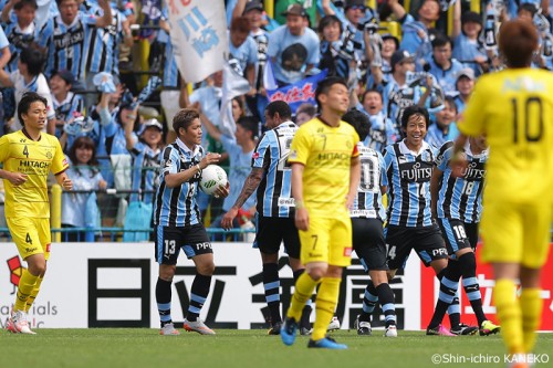 160508_kas_kaw_kane_08