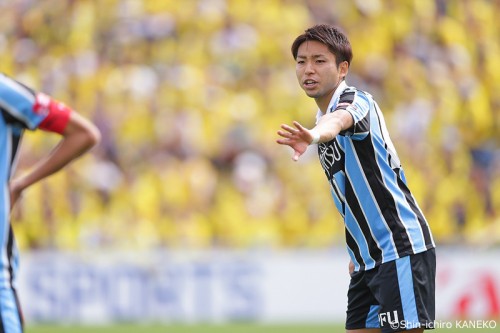 160508_kas_kaw_kane_09