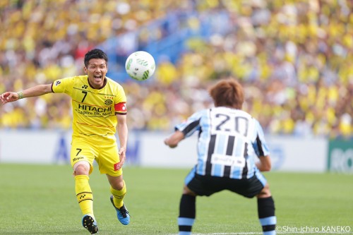 160508_kas_kaw_kane_11