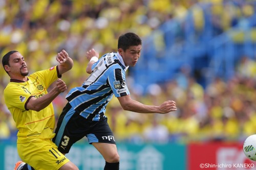 160508_kas_kaw_kane_12