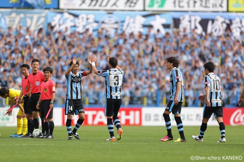 160508_kas_kaw_kane_14