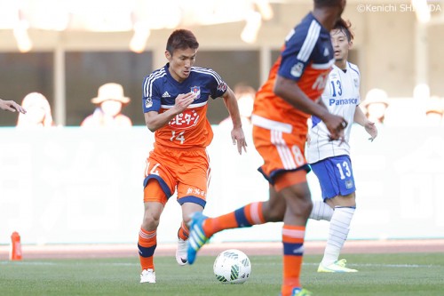 160508_nii_gos_shim_02