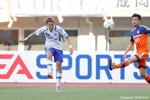 160508_nii_gos_shim_04