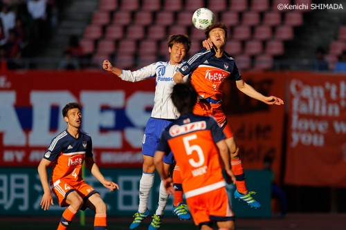 160508_nii_gos_shim_06