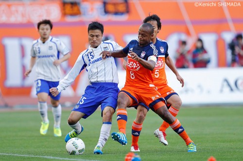 160508_nii_gos_shim_07