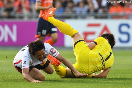 160508_omiura_kiy_04