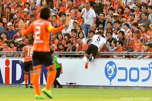 160508_omiura_kiy_05