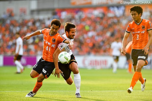 160508_omiura_kiy_07