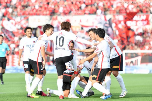 160508_omiura_kiy_10