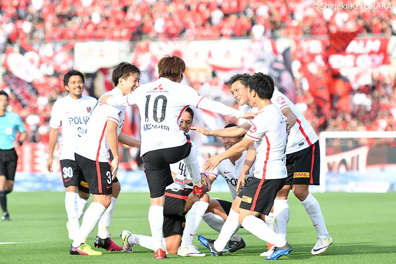 160508_omiura_kiy_10