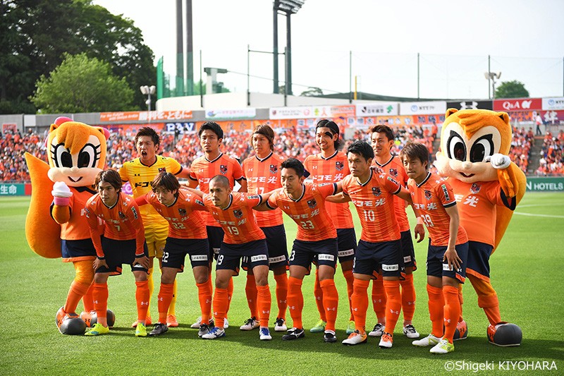 160508_omiura_kiy_18