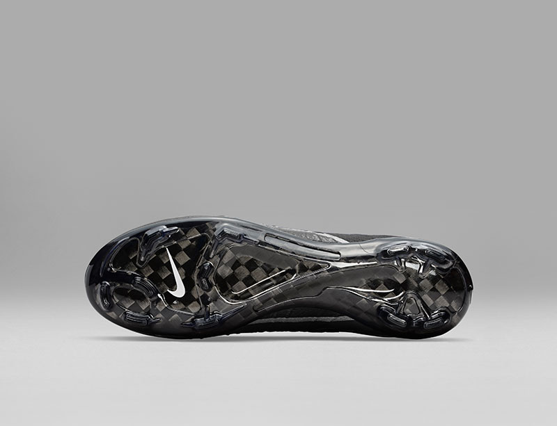 160511_nf_17