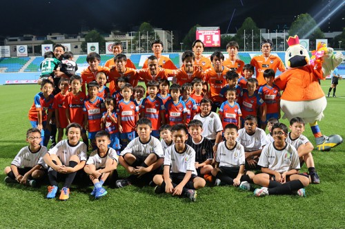 160520_albi_singa_01