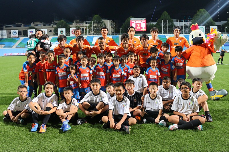 160520_albi_singa_01