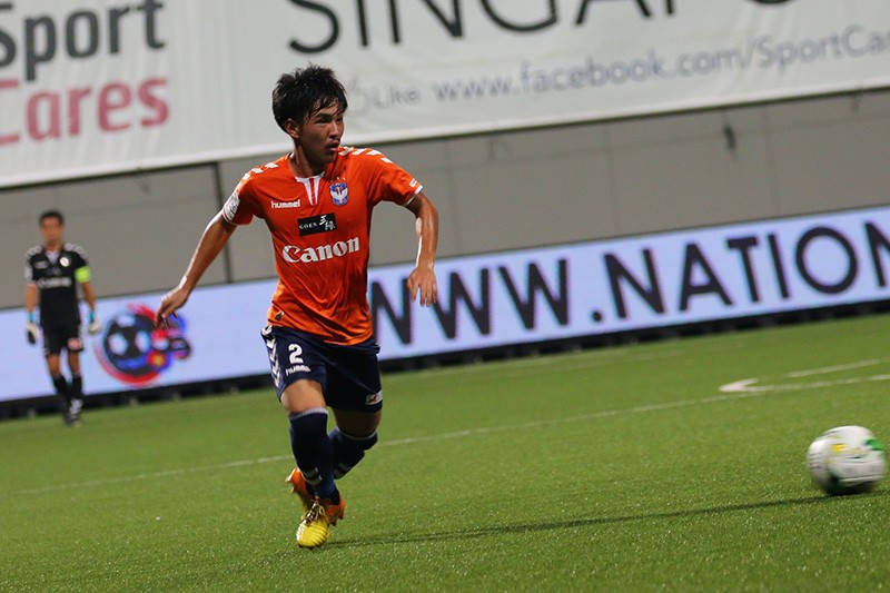 160520_albi_singa_04