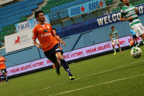 160520_albi_singa_05