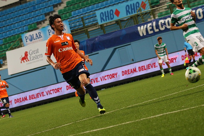 160520_albi_singa_05