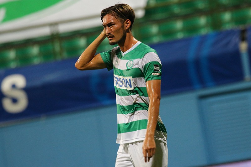 160520_albi_singa_06