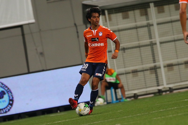 160520_albi_singa_07