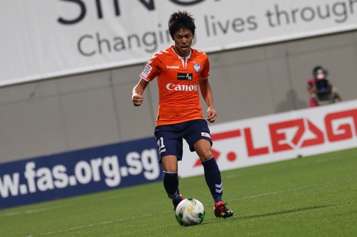 160520_albi_singa_08