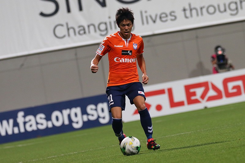 160520_albi_singa_08