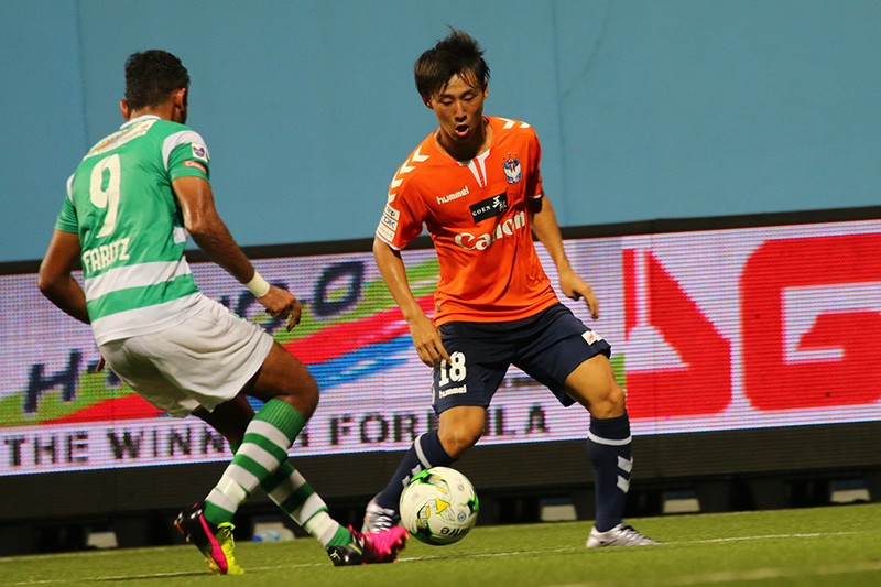 160520_albi_singa_09