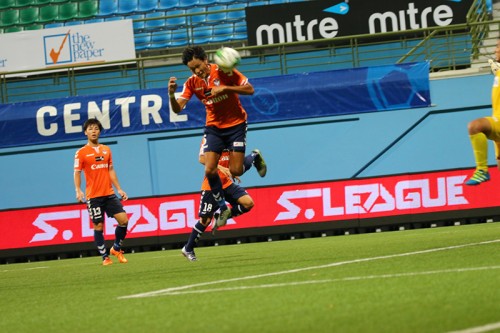 160520_albi_singa_11