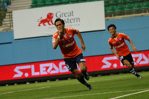 160520_albi_singa_12