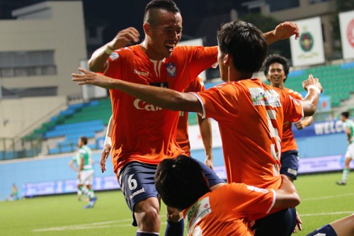 160520_albi_singa_13