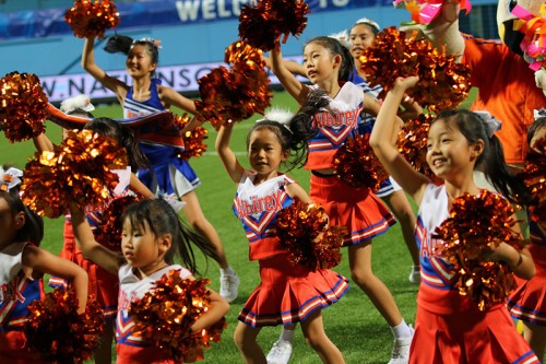 160520_albi_singa_14