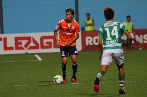 160520_albi_singa_17