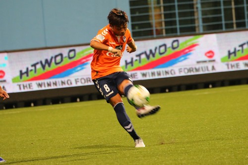 160520_albi_singa_19