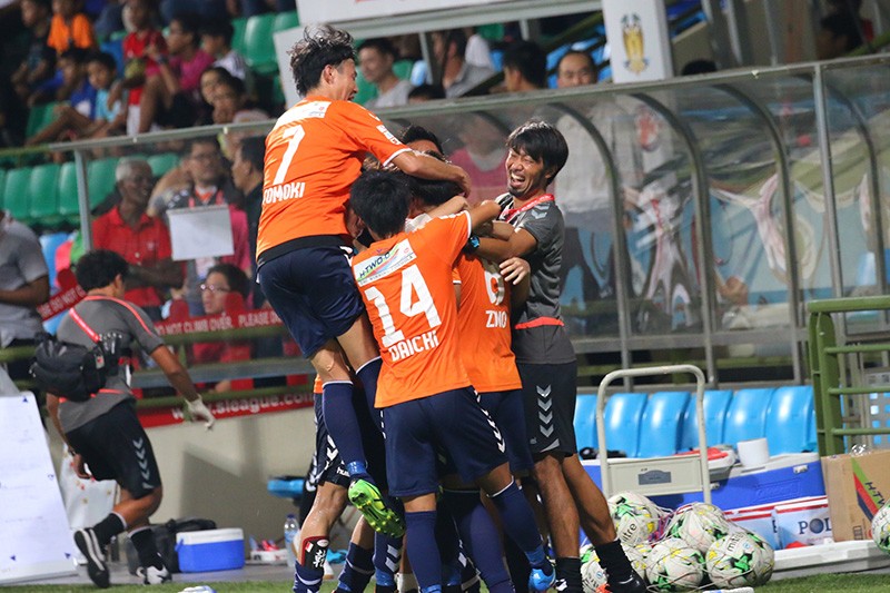 160520_albi_singa_21