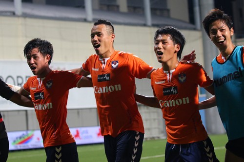 160520_albi_singa_23