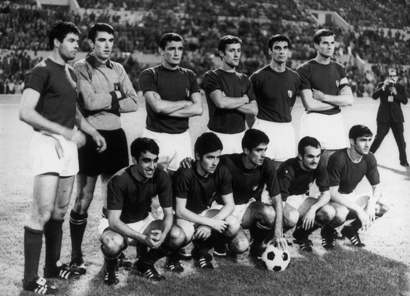 1968Italy