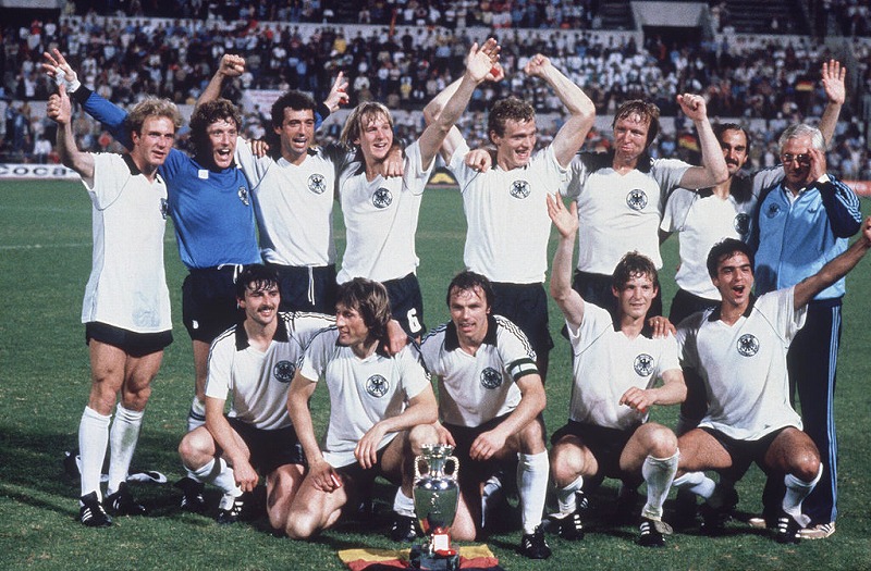 1980WestGermany