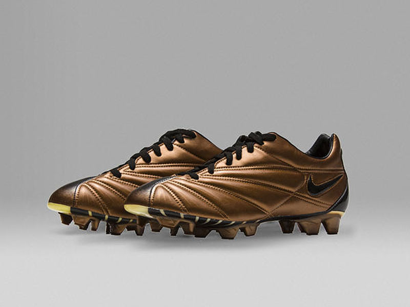 2000-NIKE-MATCH-MERCURIAL_n