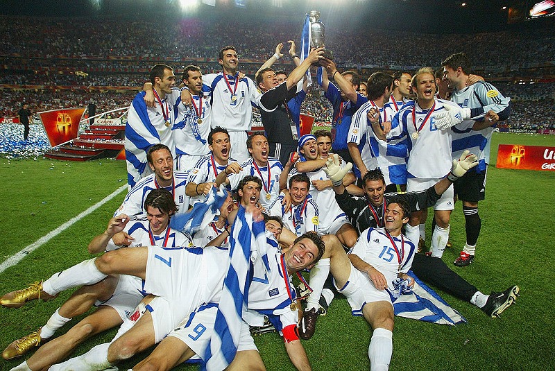 2004Greece