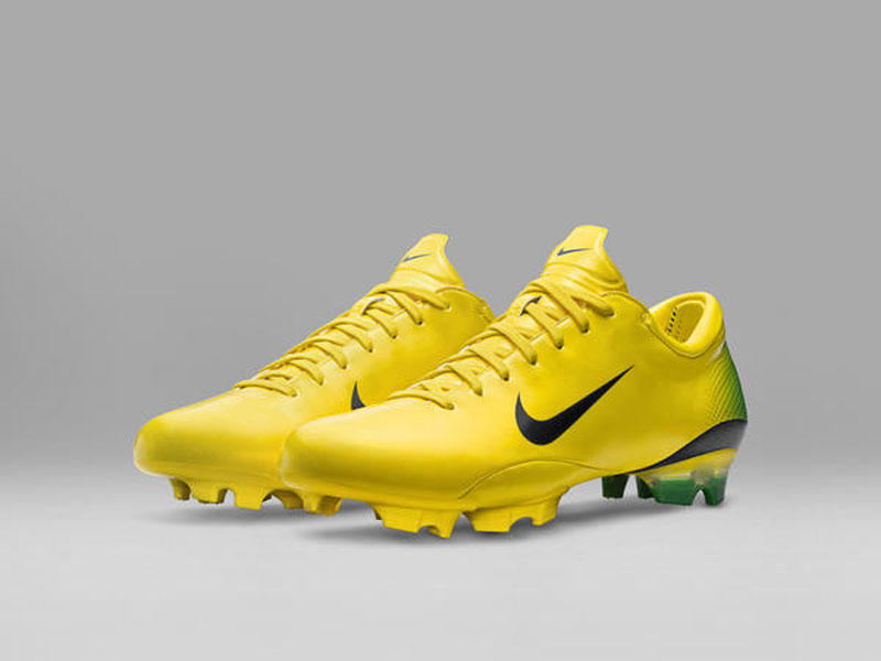 2006_Nike_Mercurial_Vapor_I