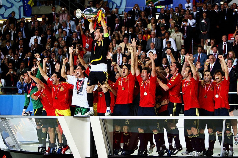 2008Spain