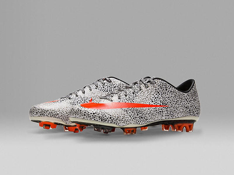 2010-CR-Mercurial-Vapor-Sup