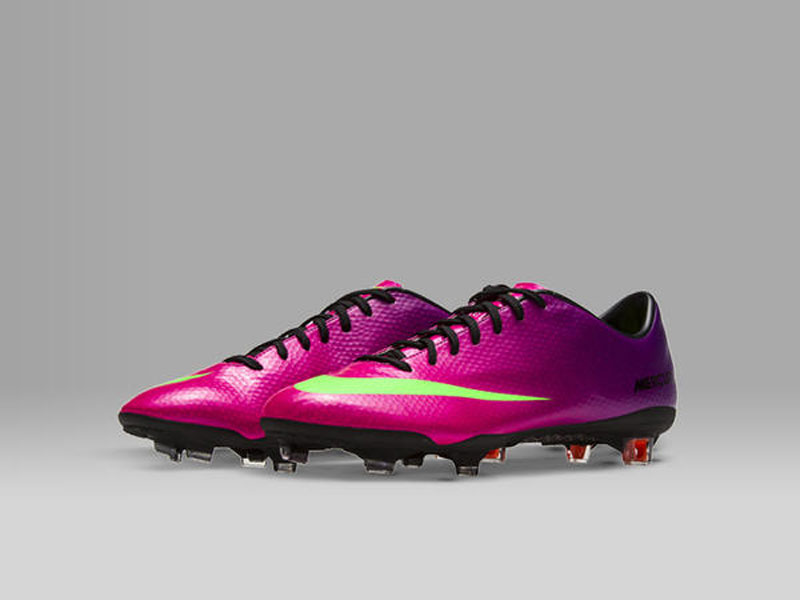 2013-NIKE-MERCURIAL-VAPOR-I