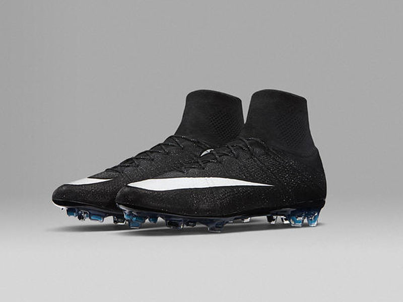 2014-MERCURIAL-SUPERFLY-CR7