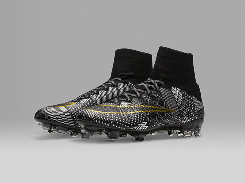 2015-NIKE-MERCURIAL-SUPERFL